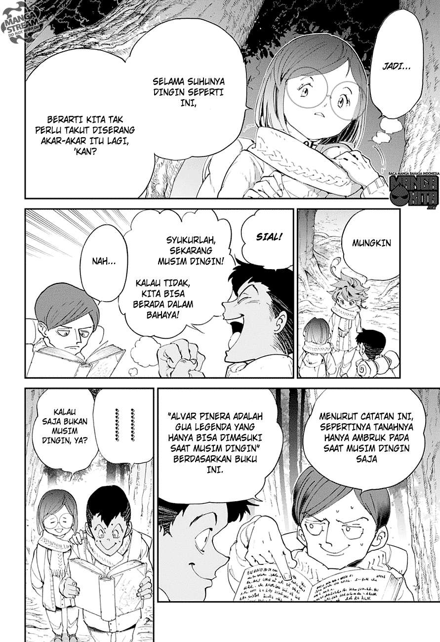 Chapter 41 - halaman 6