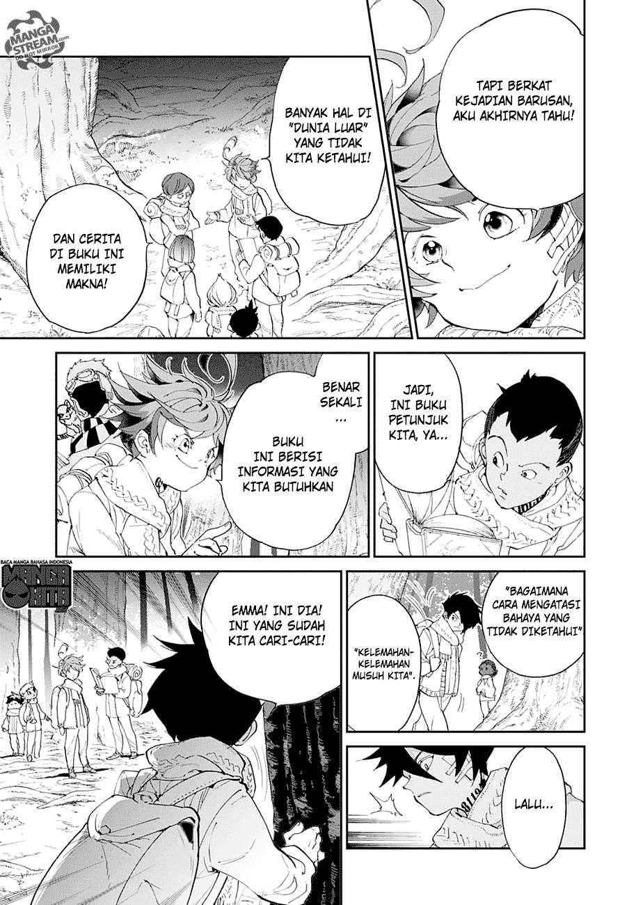 Chapter 41 - halaman 7