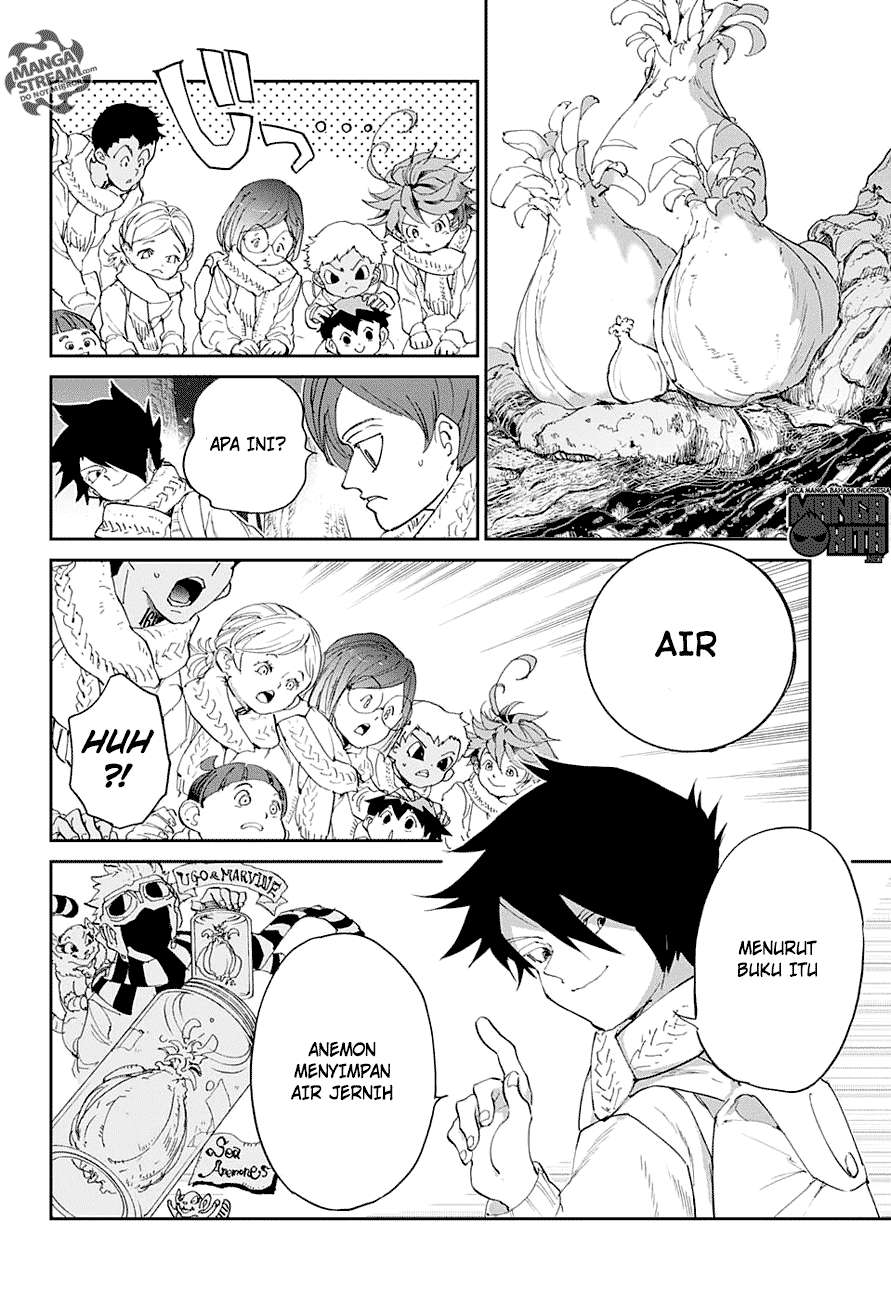 Chapter 41 - halaman 8