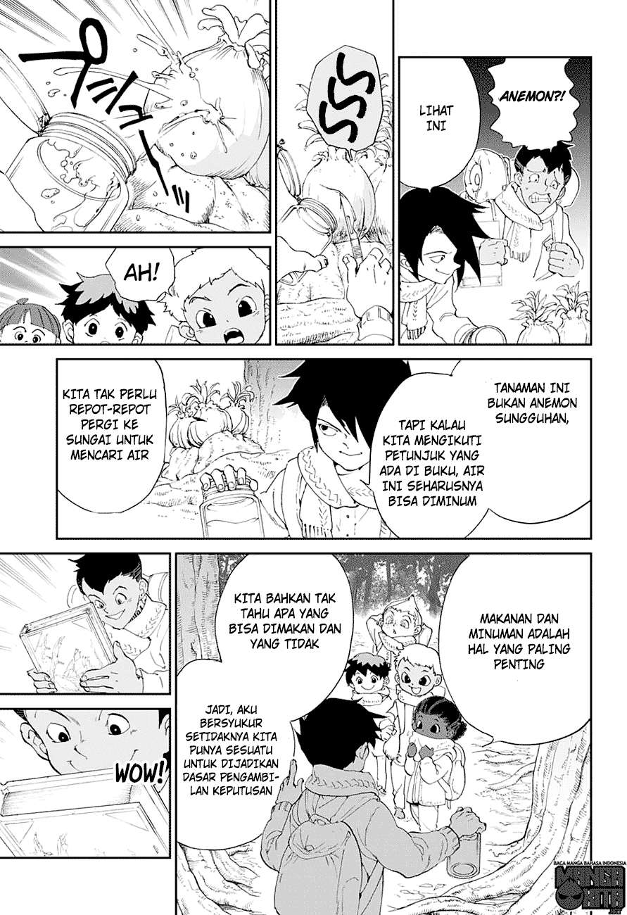 Chapter 41 - halaman 9