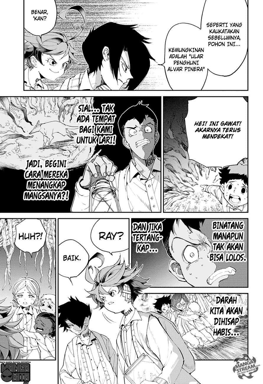 Chapter 40 - halaman 12