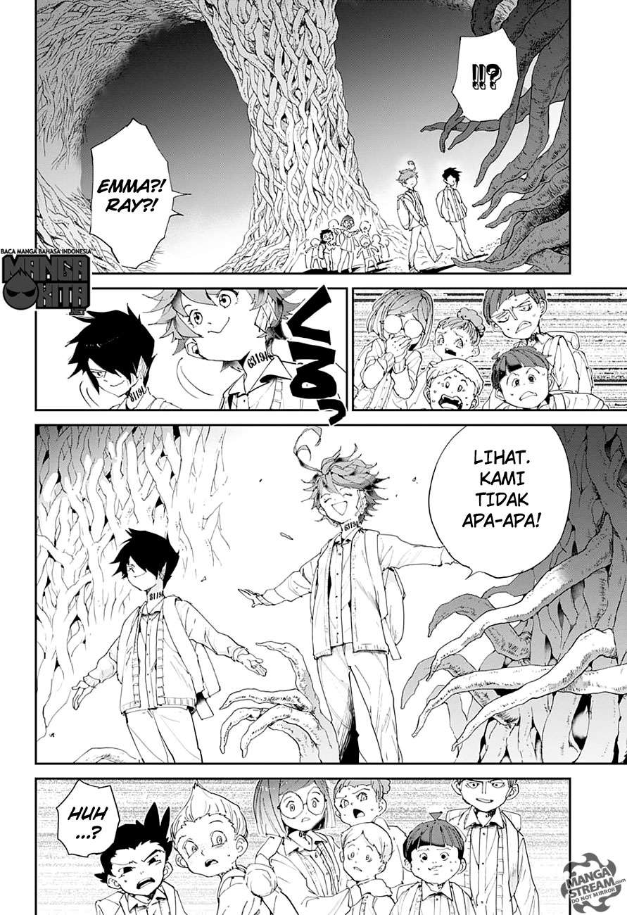 Chapter 40 - halaman 13