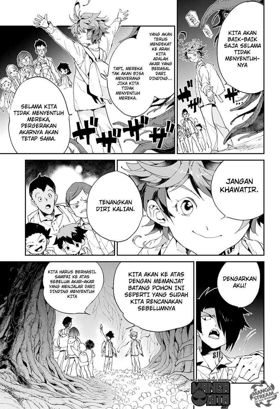 Chapter 40 - halaman 14