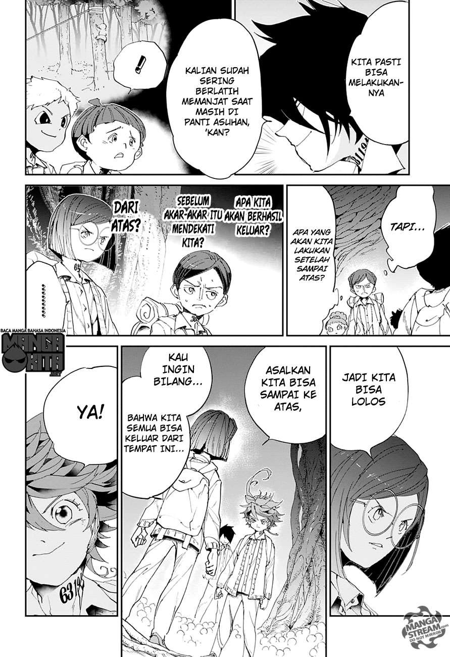 Chapter 40 - halaman 15