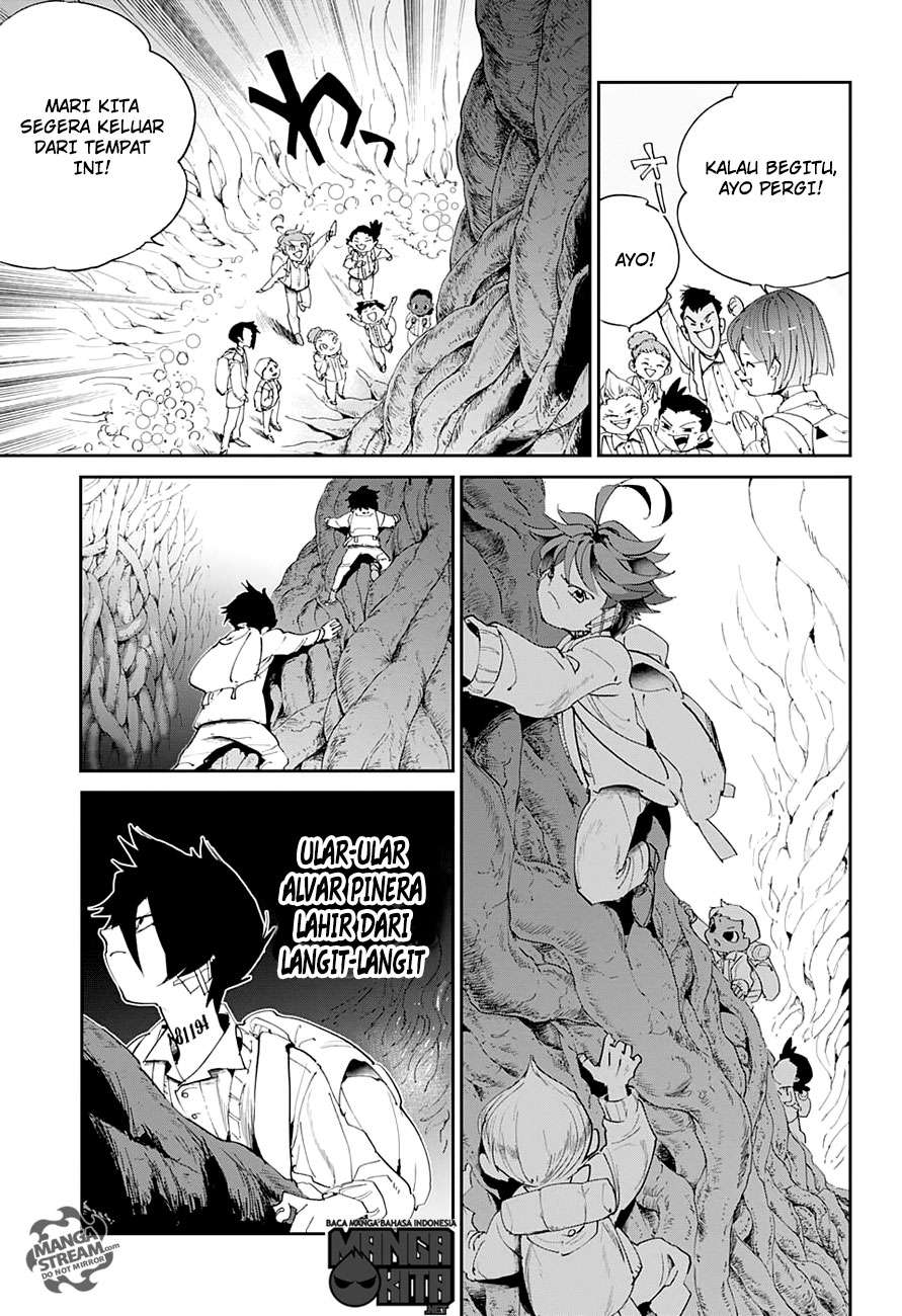 Chapter 40 - halaman 16