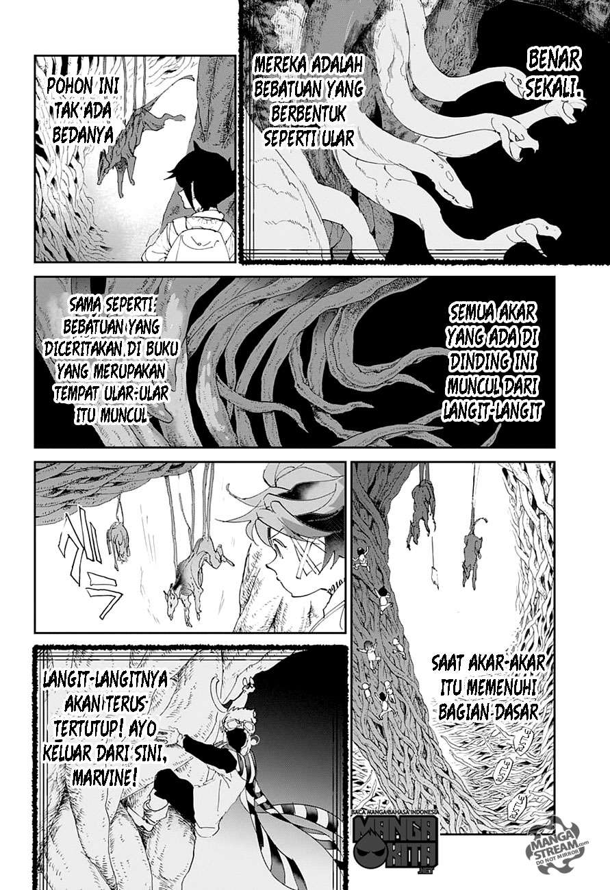 Chapter 40 - halaman 17