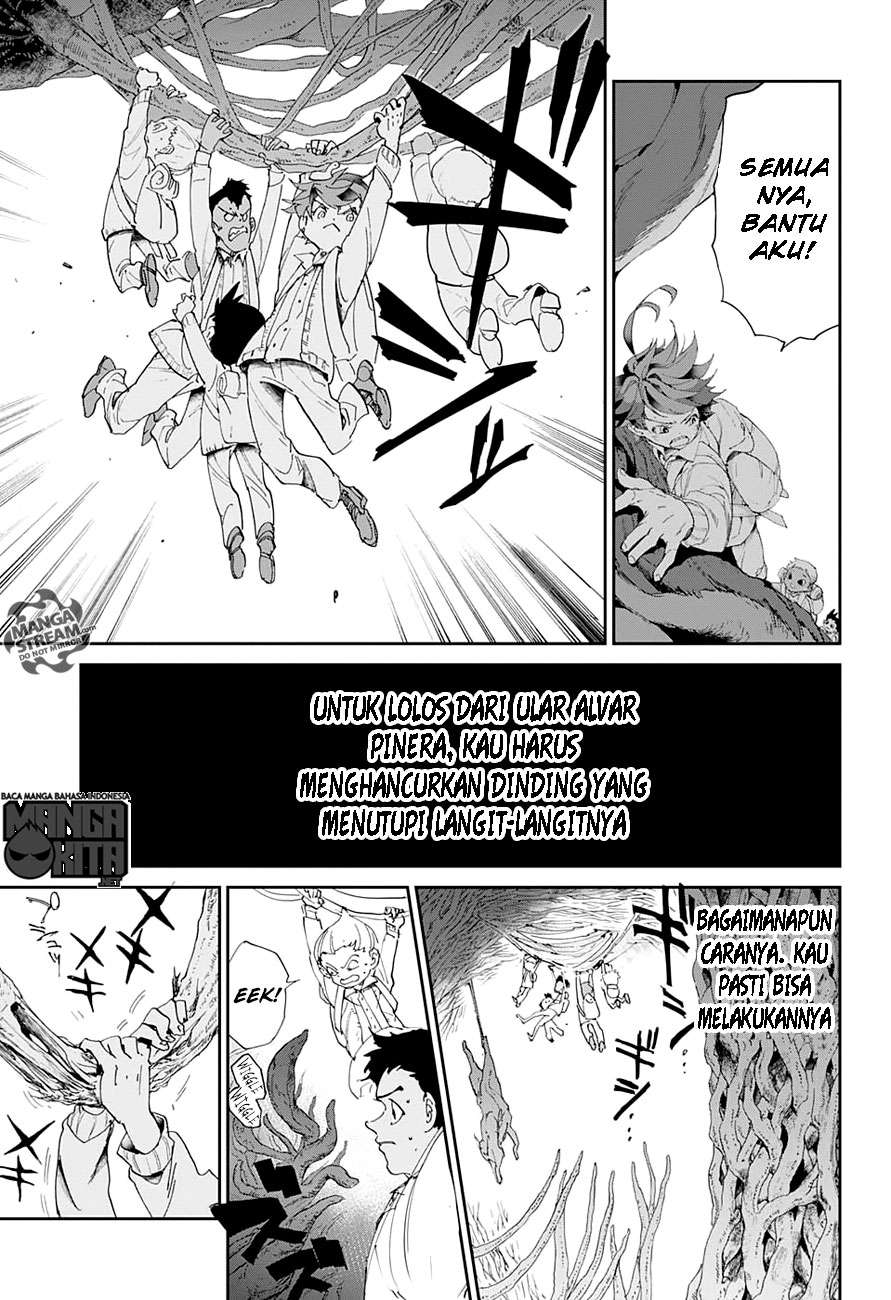 Chapter 40 - halaman 18