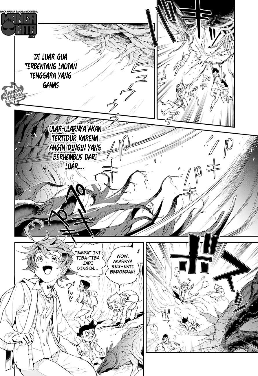 Chapter 40 - halaman 19
