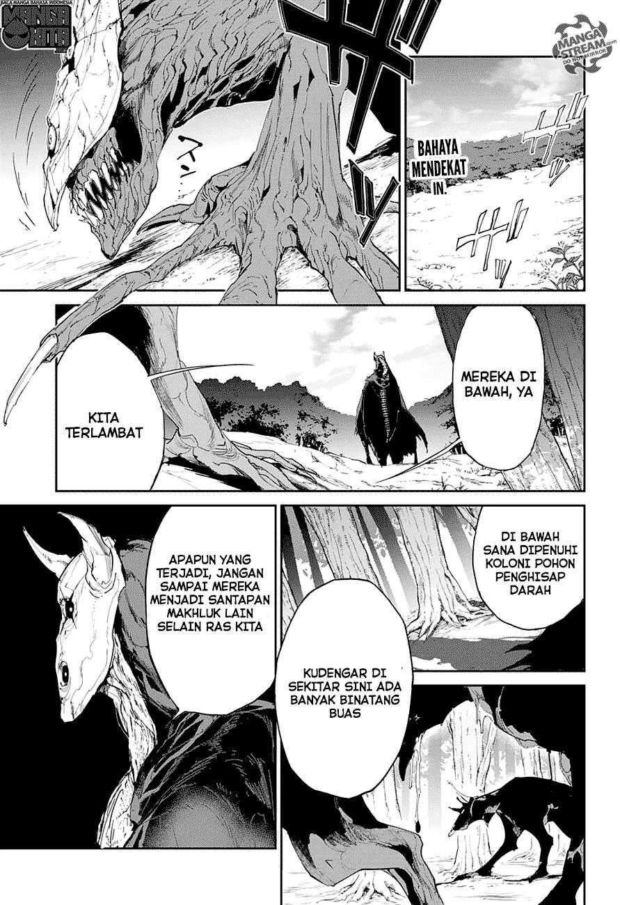 Chapter 40 - halaman 3