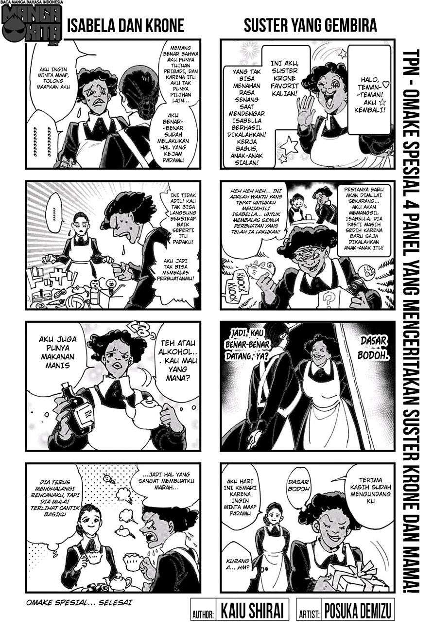 Chapter 40 - halaman 21