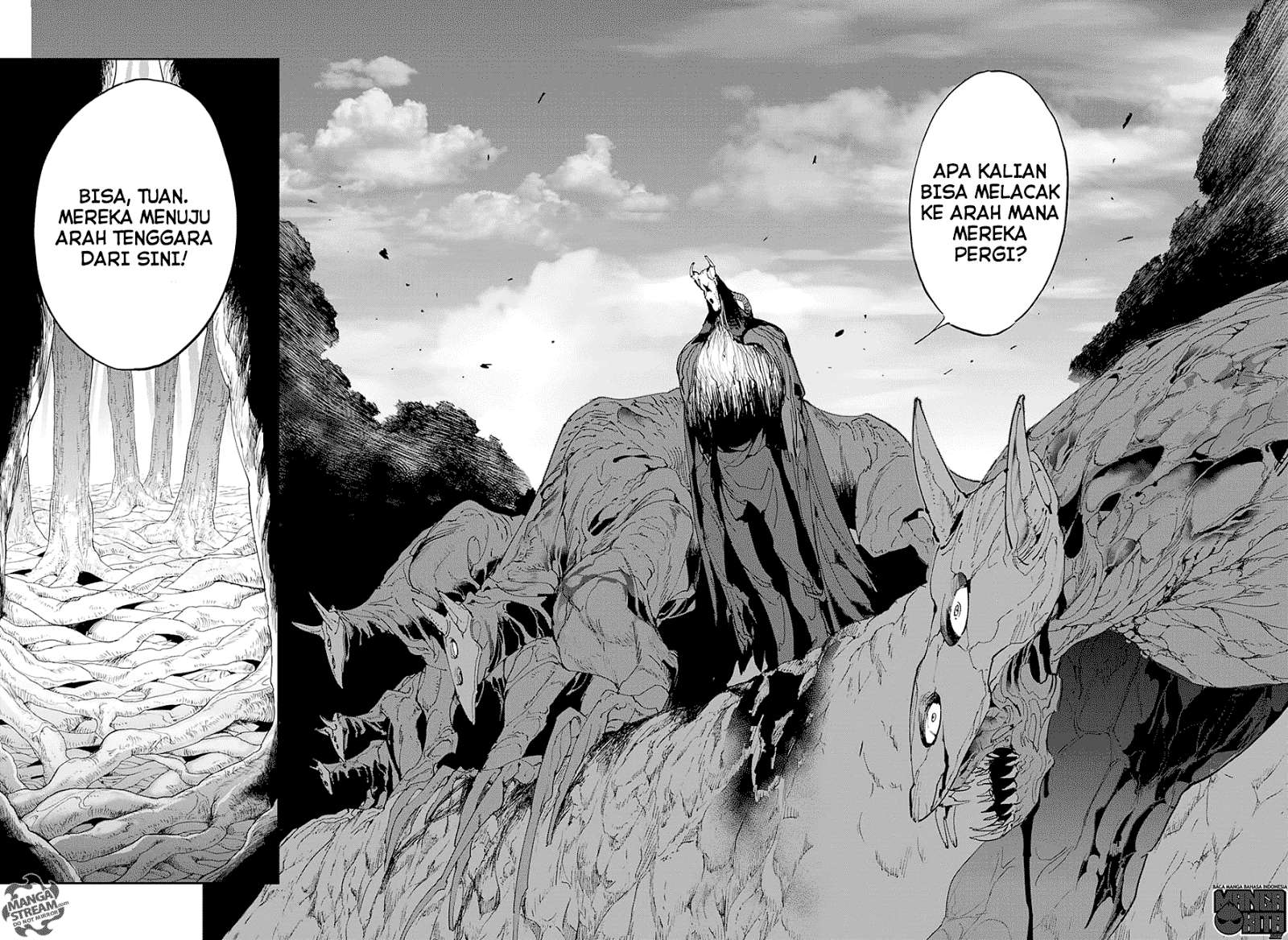 Chapter 40 - halaman 4