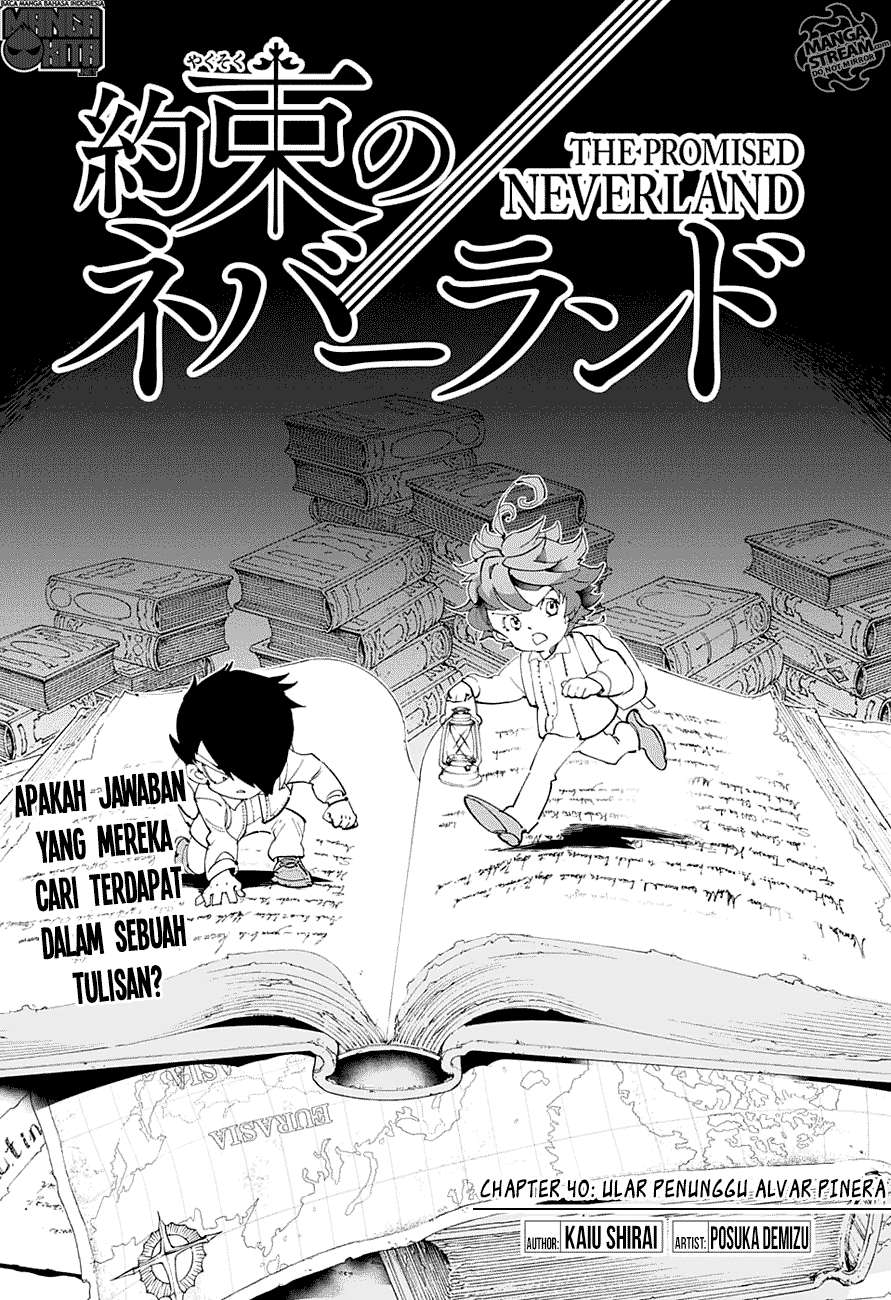Chapter 40 - halaman 5