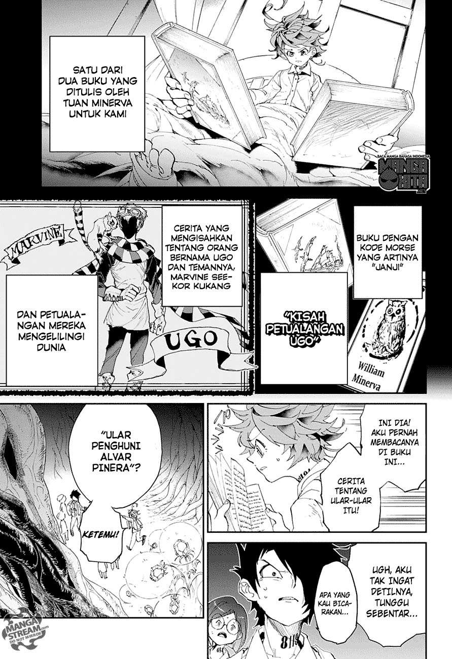 Chapter 40 - halaman 6