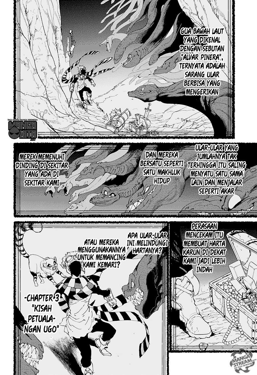Chapter 40 - halaman 7
