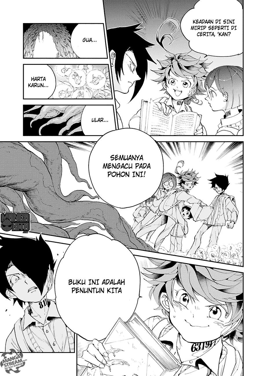 Chapter 40 - halaman 8