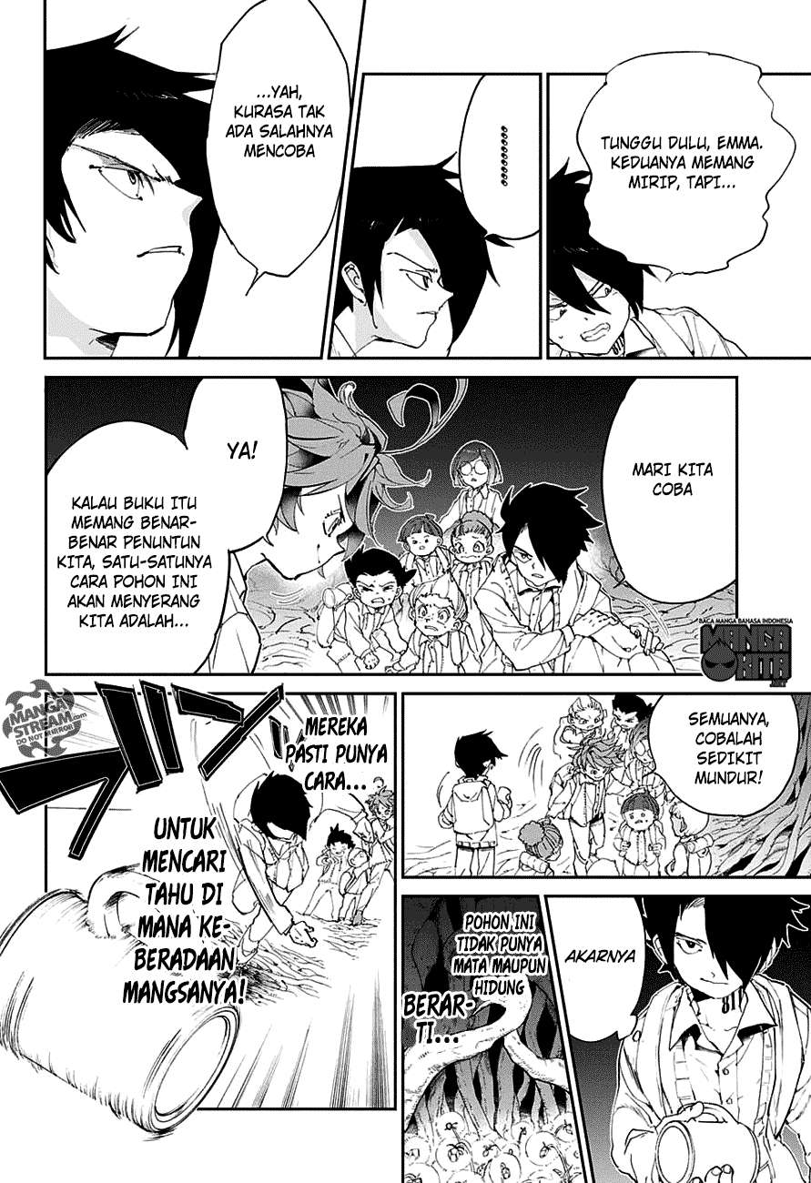 Chapter 40 - halaman 9