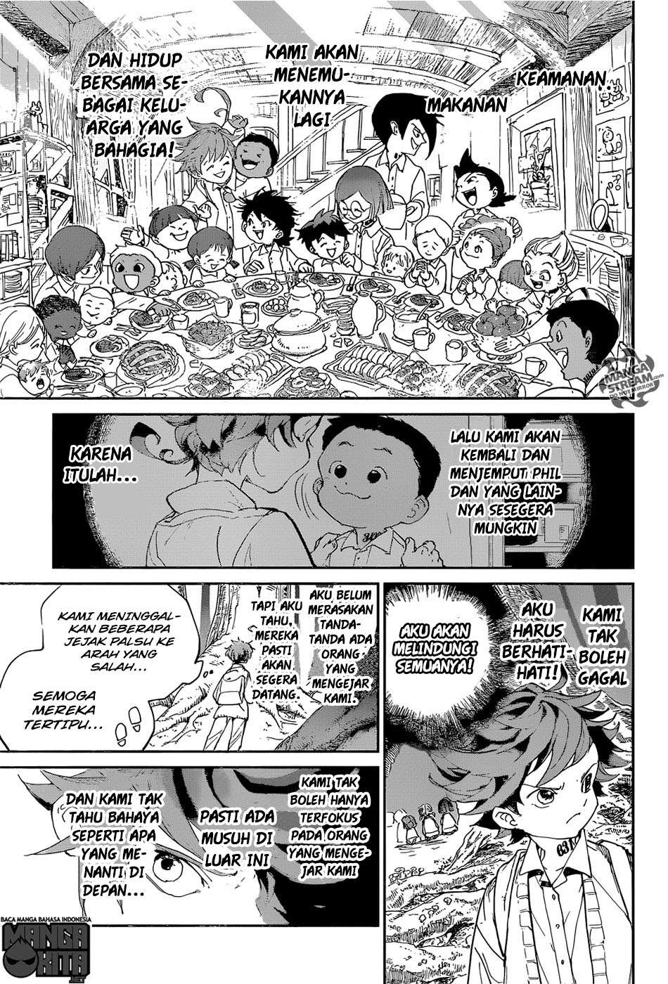 Chapter 38 - halaman 12