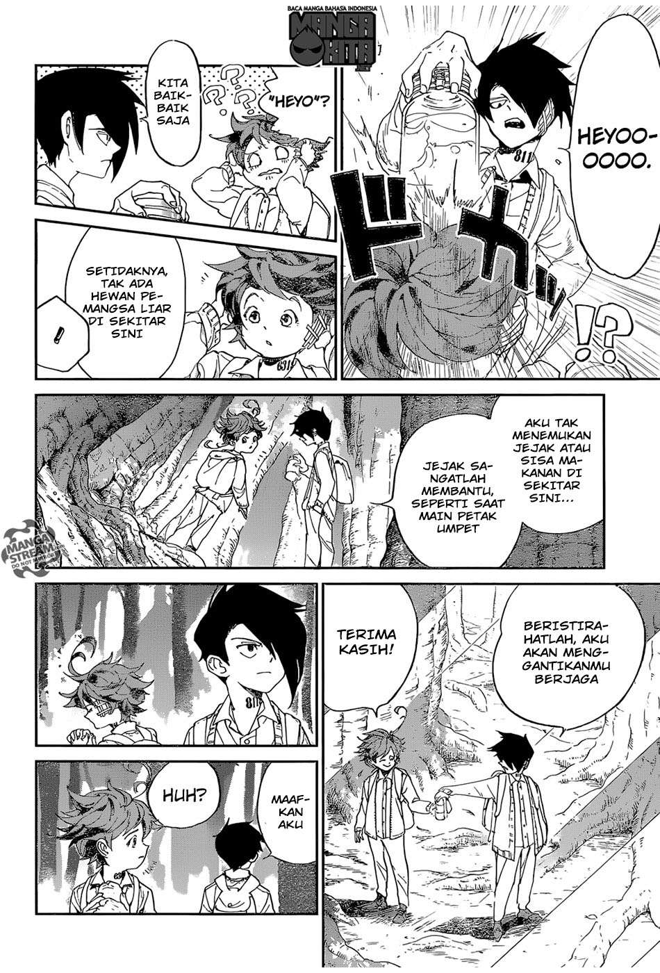 Chapter 38 - halaman 13