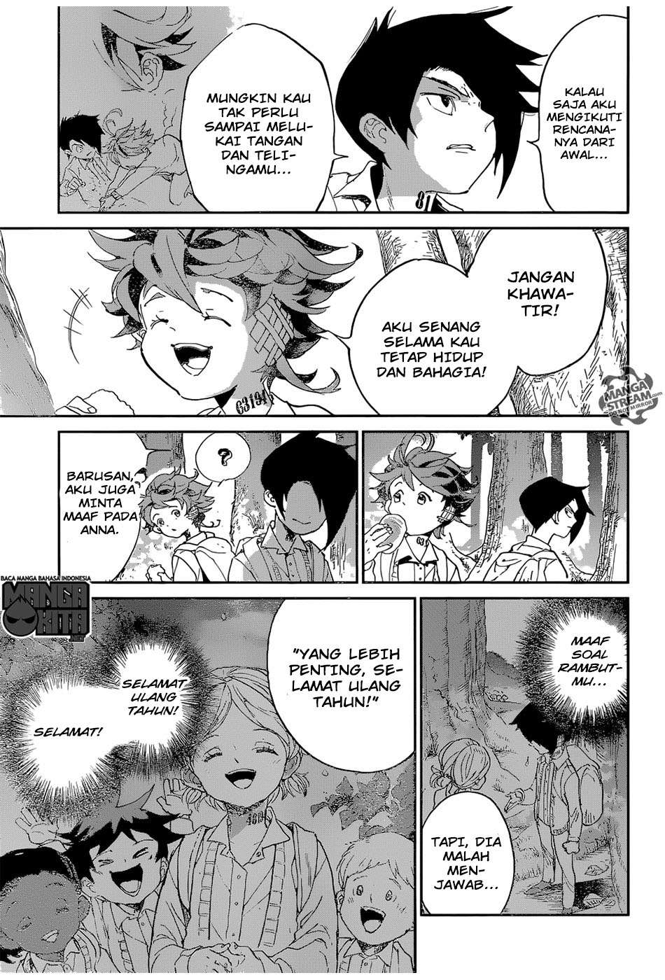 Chapter 38 - halaman 14