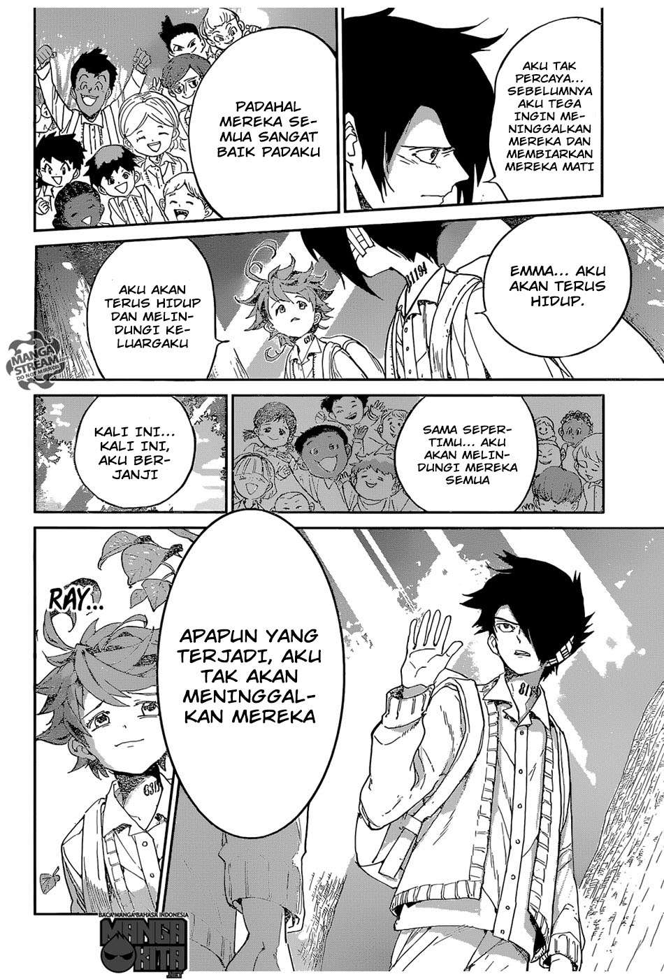 Chapter 38 - halaman 15