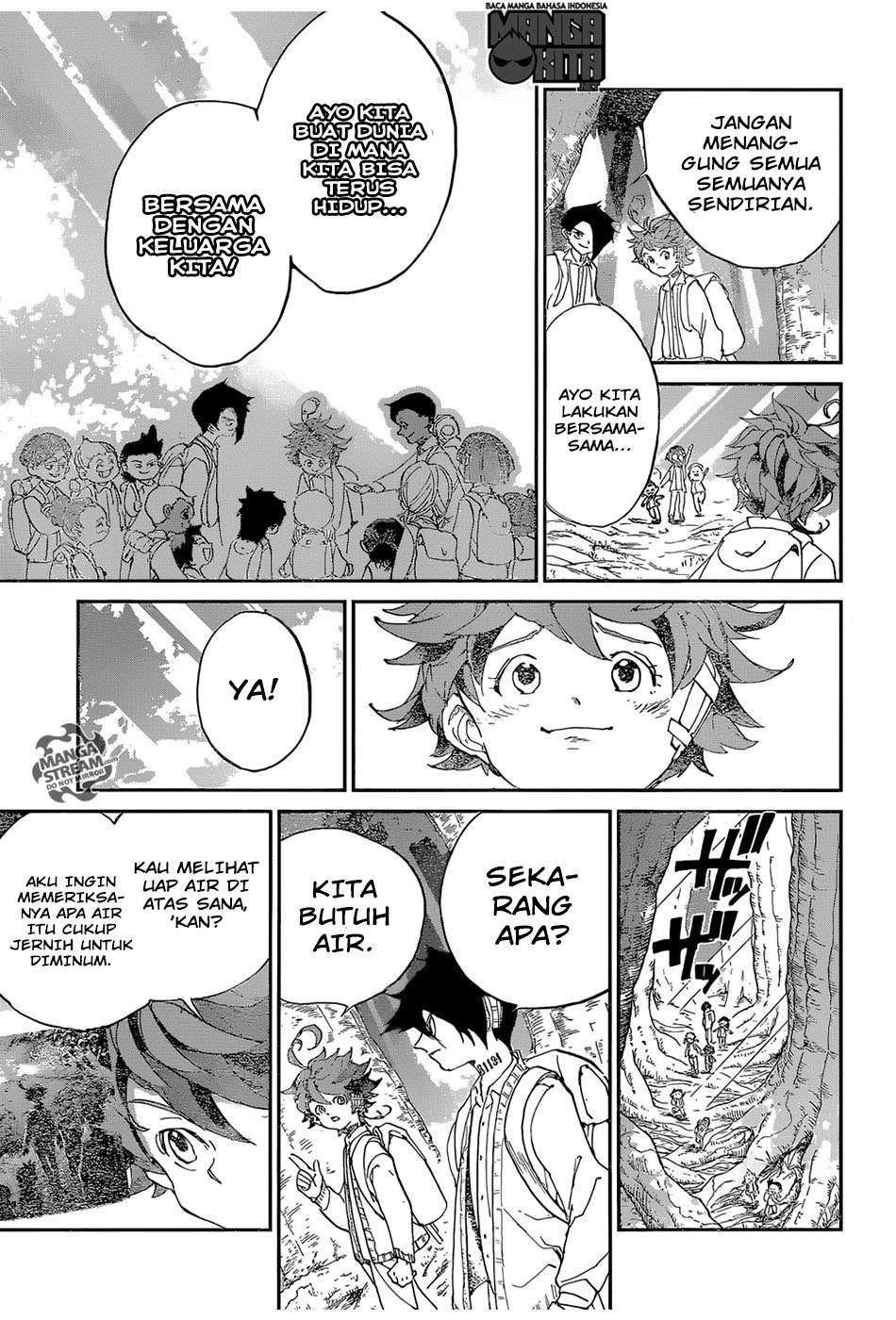 Chapter 38 - halaman 16