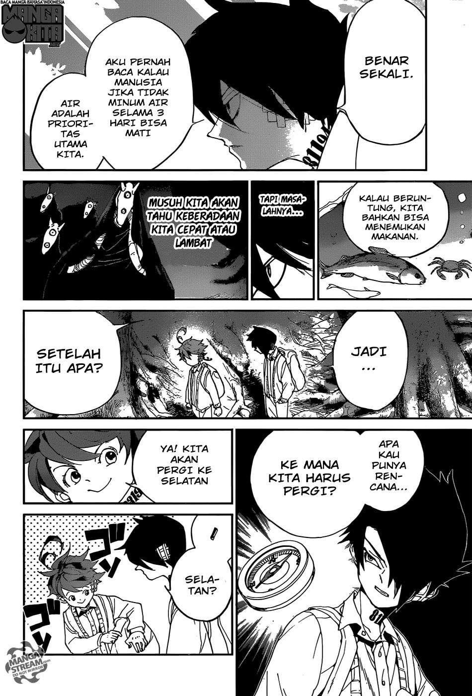Chapter 38 - halaman 17