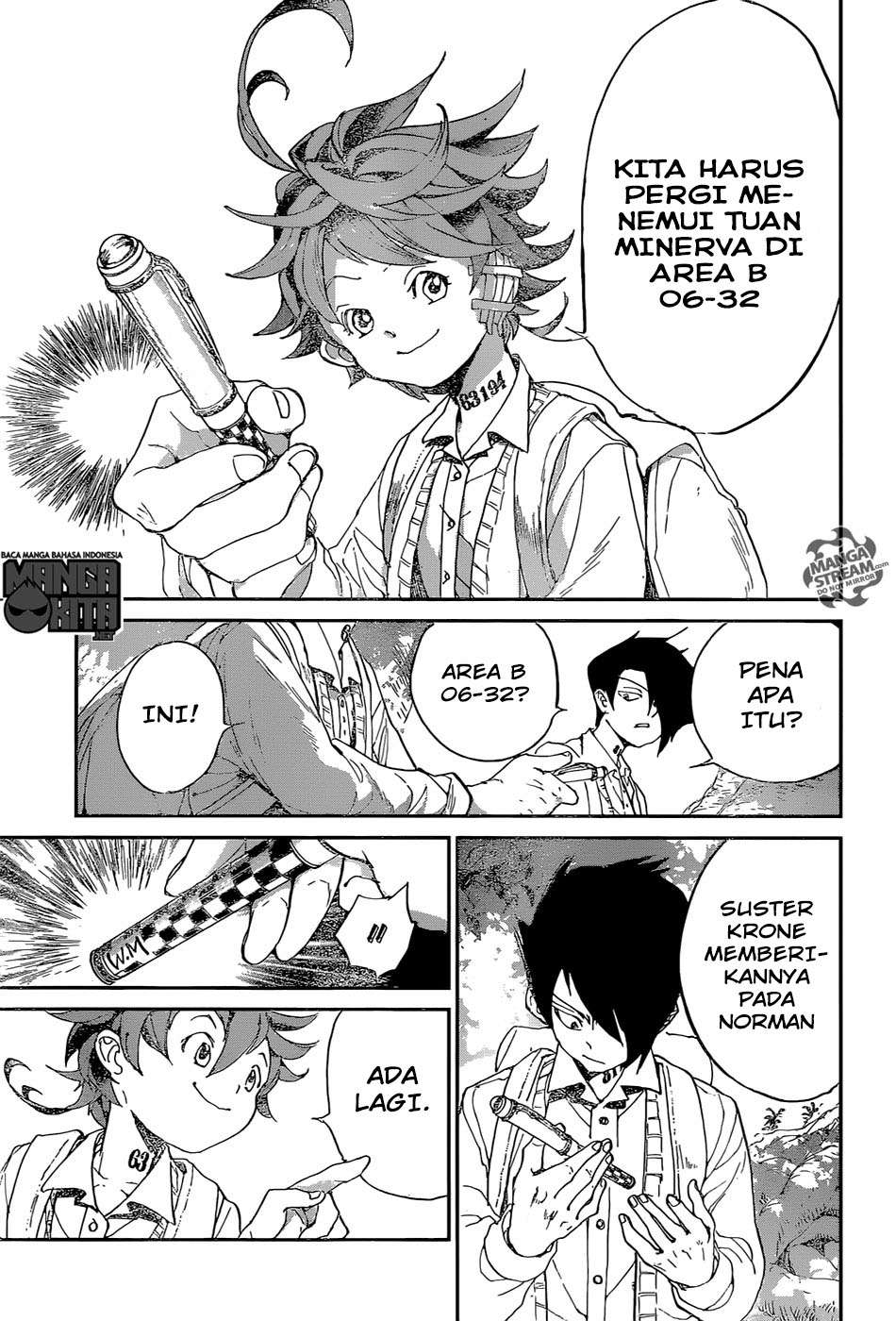 Chapter 38 - halaman 18