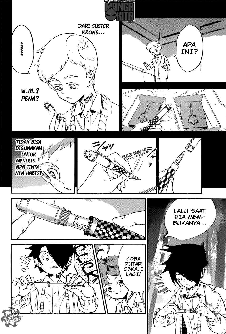 Chapter 38 - halaman 19
