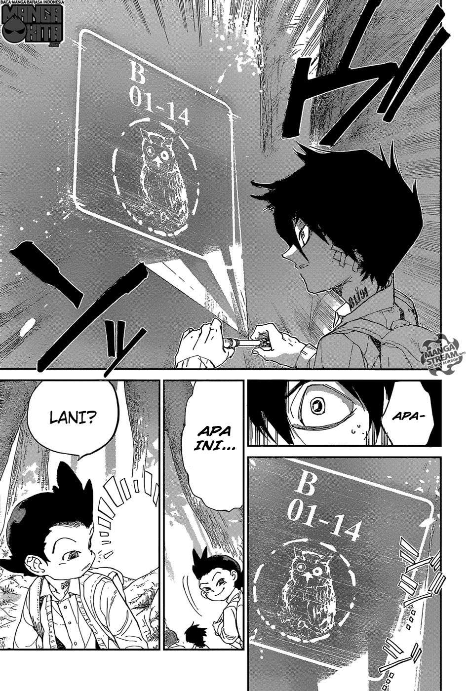Chapter 38 - halaman 20