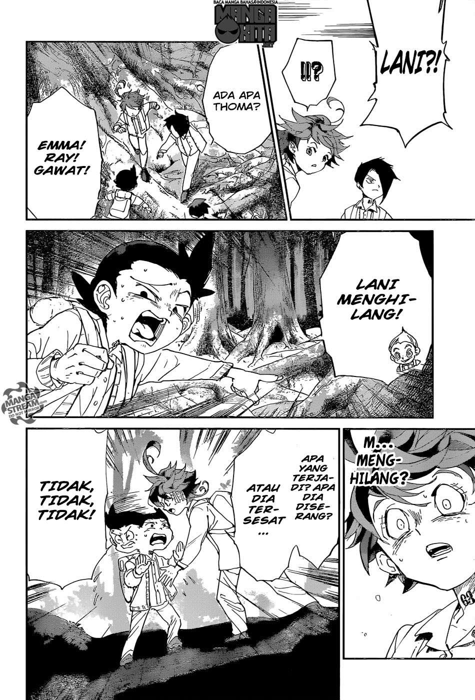 Chapter 38 - halaman 21