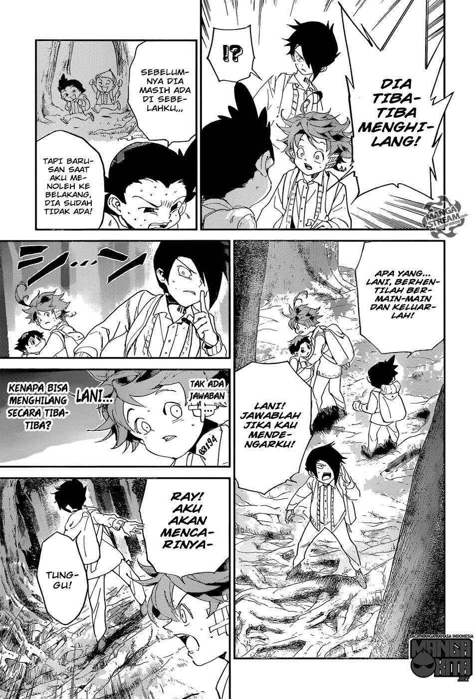 Chapter 38 - halaman 22