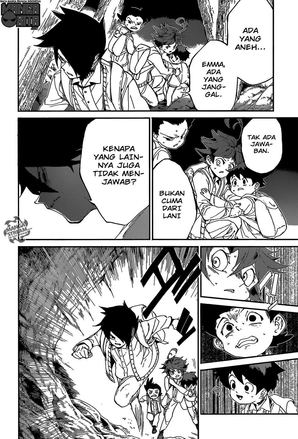 Chapter 38 - halaman 23