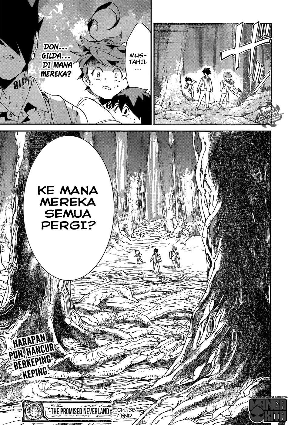 Chapter 38 - halaman 24