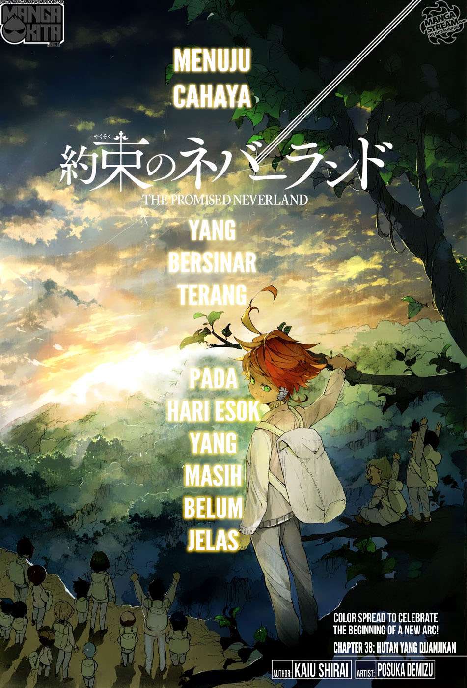 Chapter 38 - halaman 4