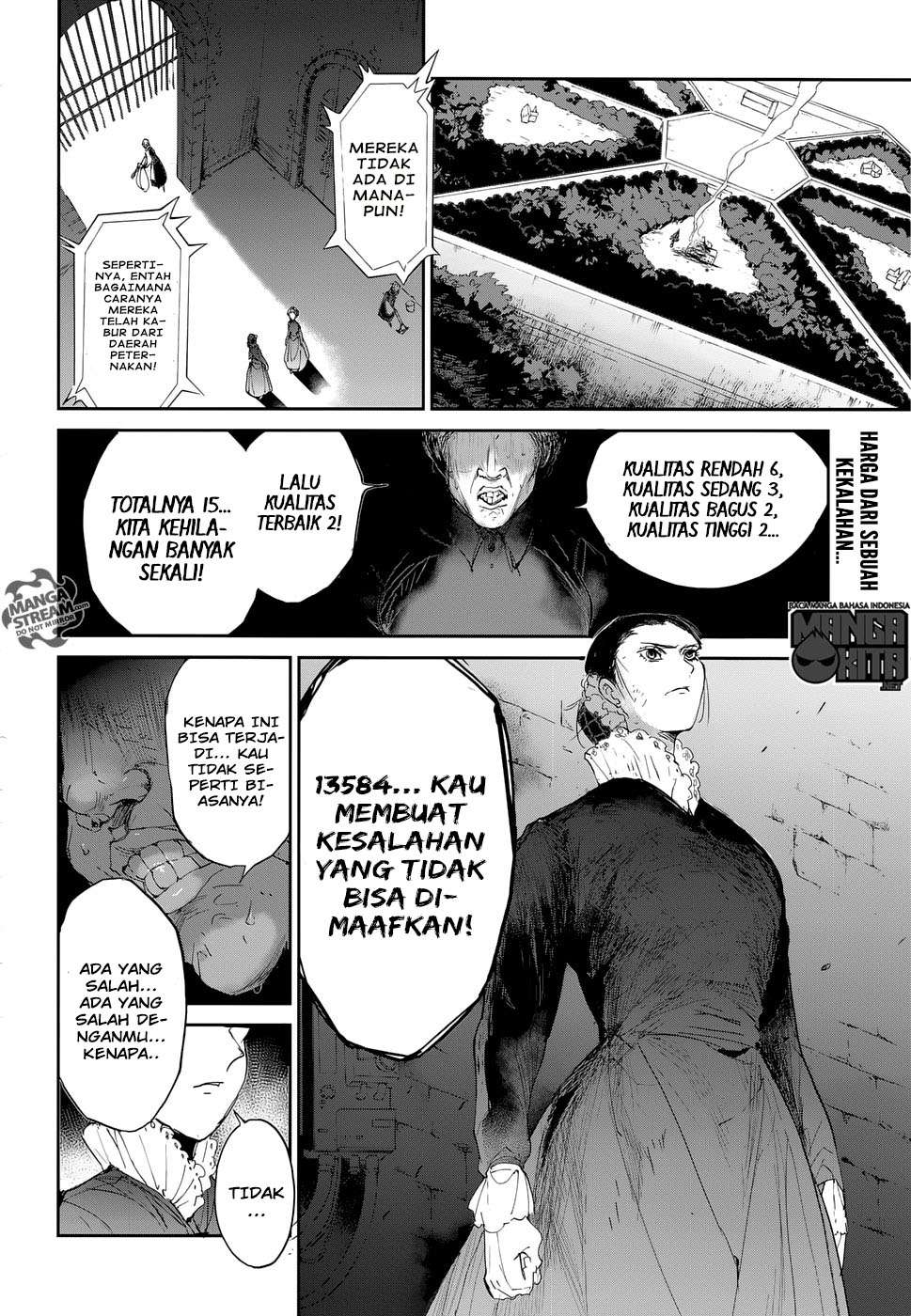 Chapter 38 - halaman 5