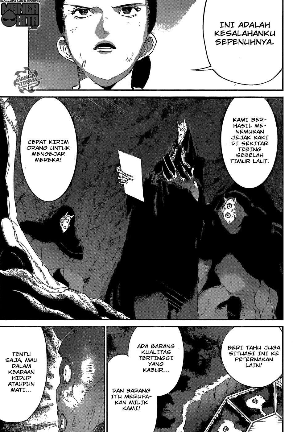 Chapter 38 - halaman 6