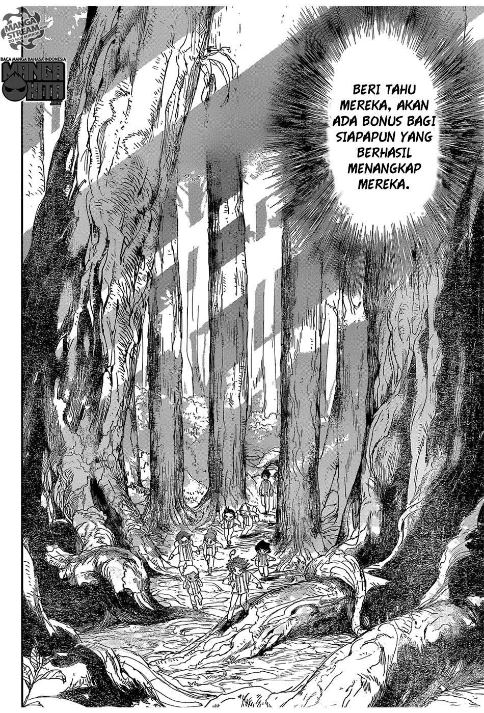 Chapter 38 - halaman 7