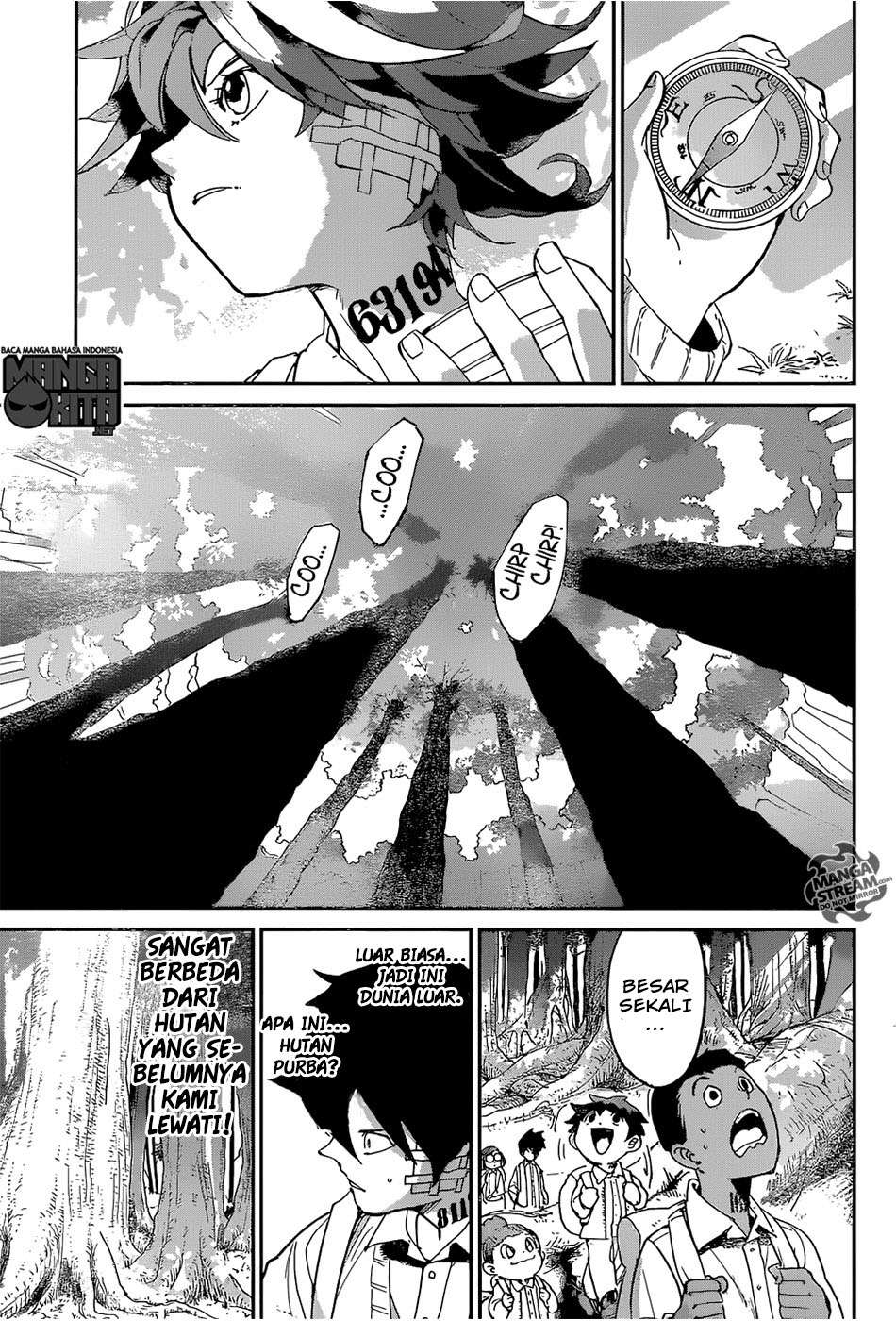 Chapter 38 - halaman 8