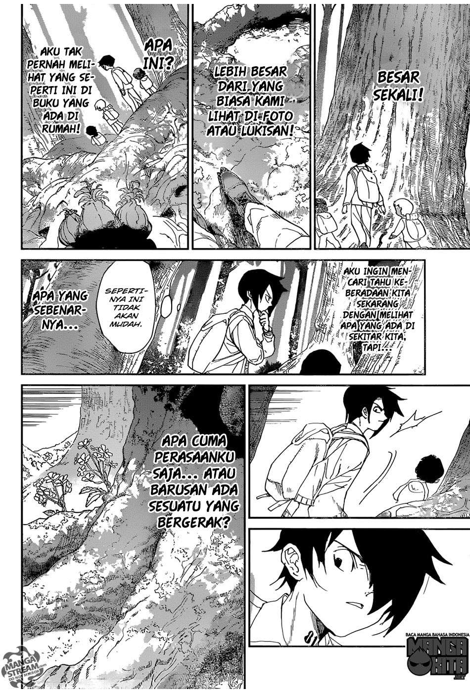Chapter 38 - halaman 9