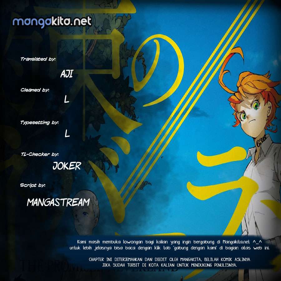 Chapter 37 - halaman 2