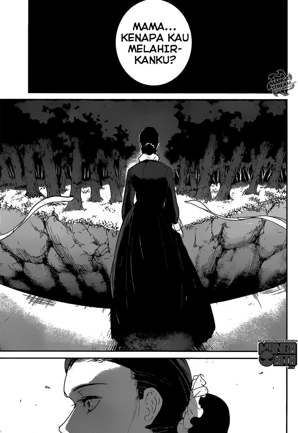 Chapter 37 - halaman 12