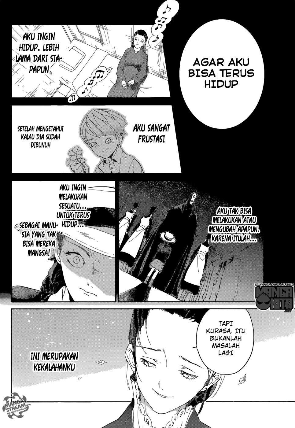 Chapter 37 - halaman 13