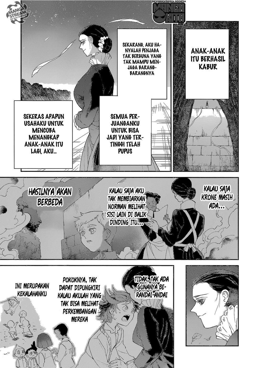 Chapter 37 - halaman 14