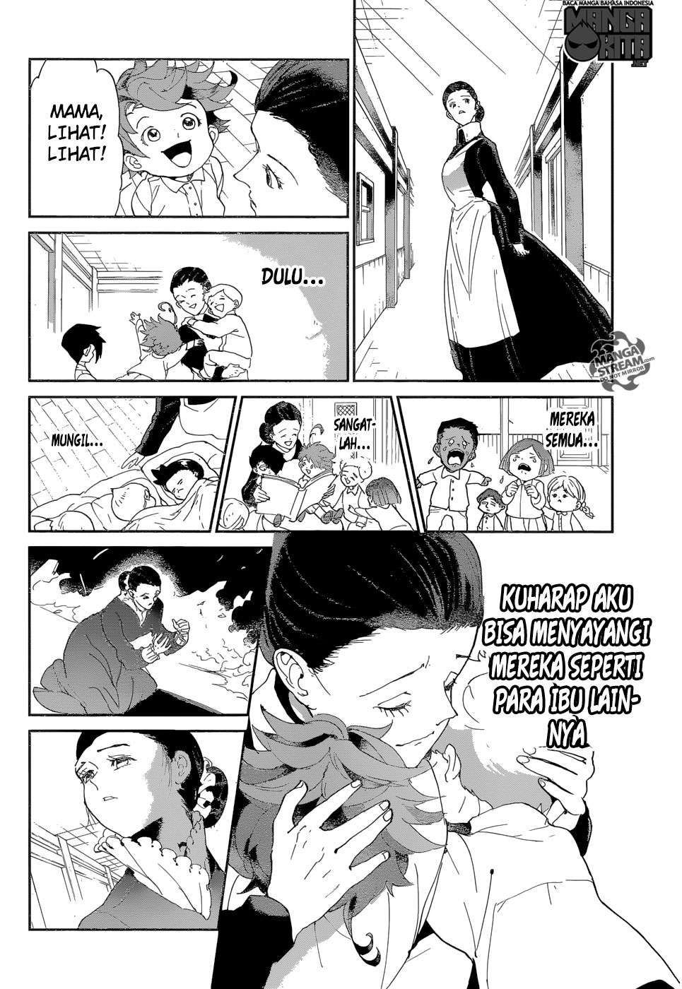 Chapter 37 - halaman 15