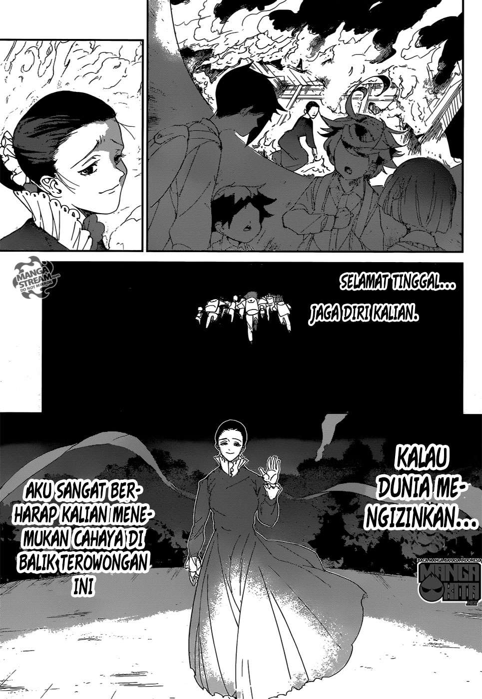 Chapter 37 - halaman 16