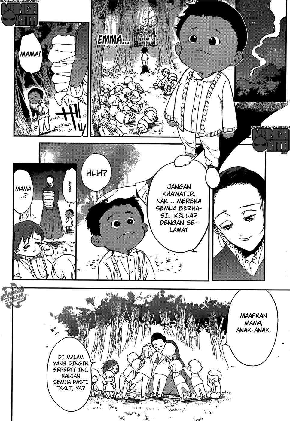 Chapter 37 - halaman 17