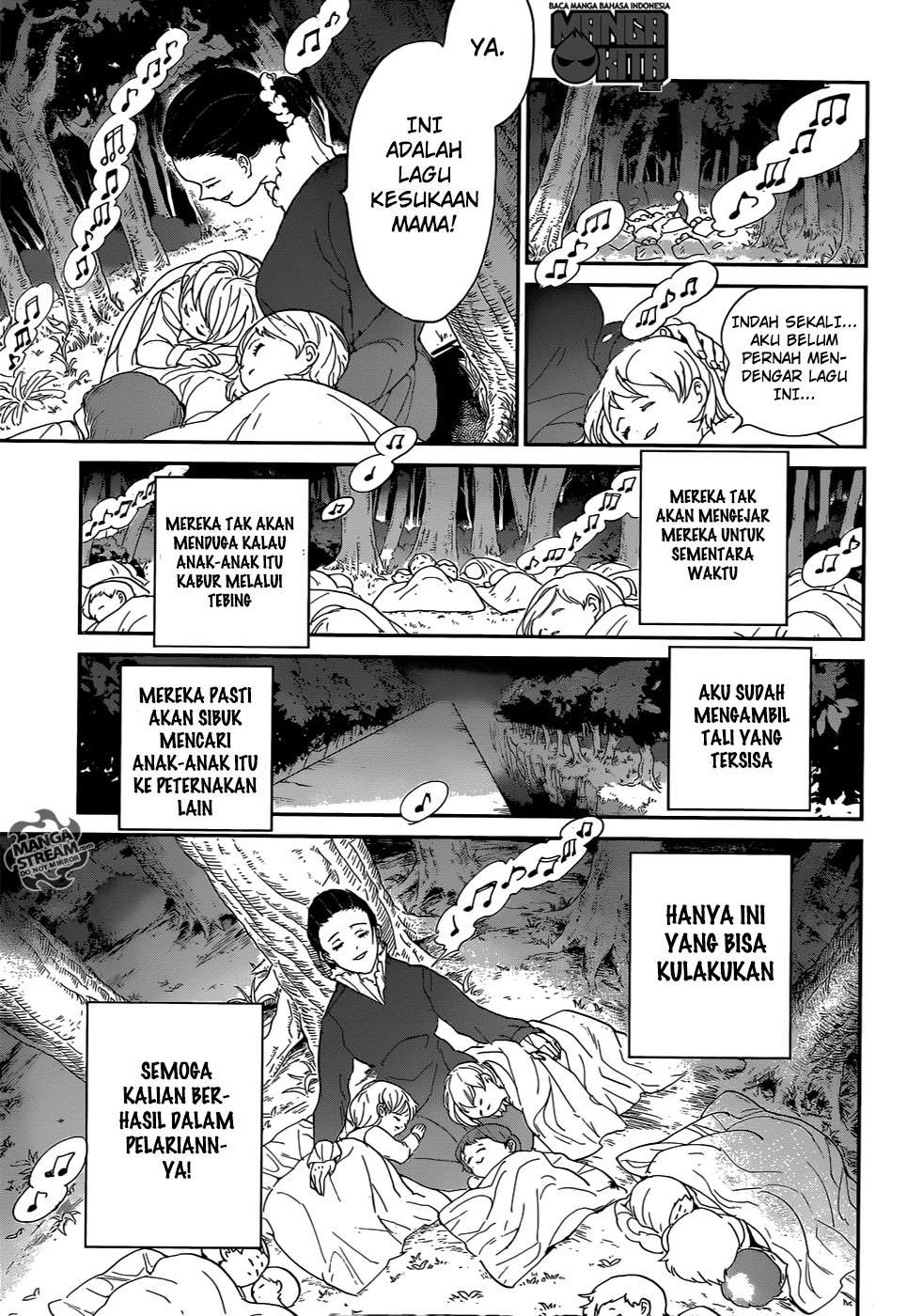 Chapter 37 - halaman 18