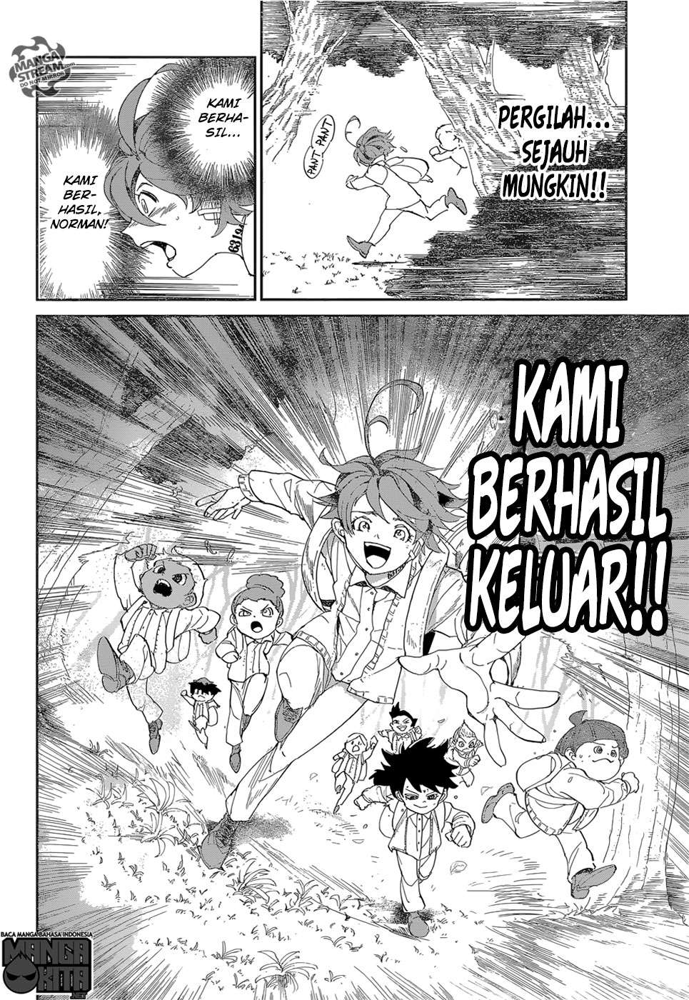 Chapter 37 - halaman 19
