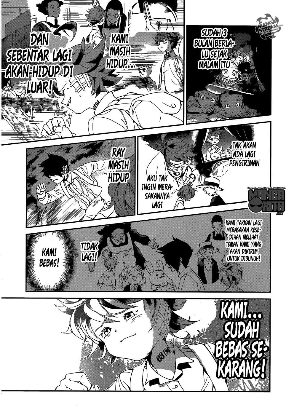 Chapter 37 - halaman 20