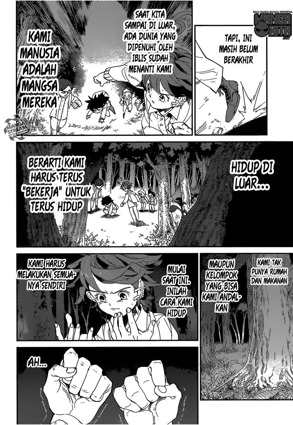 Chapter 37 - halaman 21